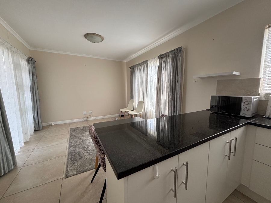 1 Bedroom Property for Sale in Walmer Heights Eastern Cape